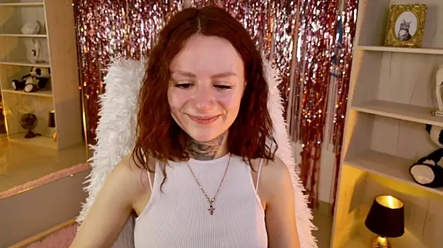VeliraBraitberg stripchat live cam model