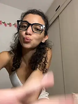 persephone___ stripchat live cam model