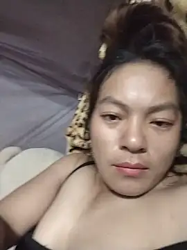 Babysexy99 stripchat live cam model
