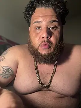 fatboyjayohh126 stripchat live cam model