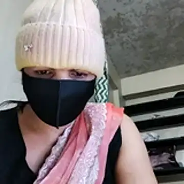 MARATHISWEETGIRL stripchat live cam model