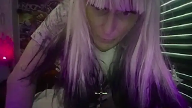 liza88888 stripchat live cam model