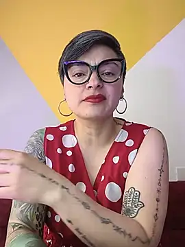 kat_paradise stripchat live cam model
