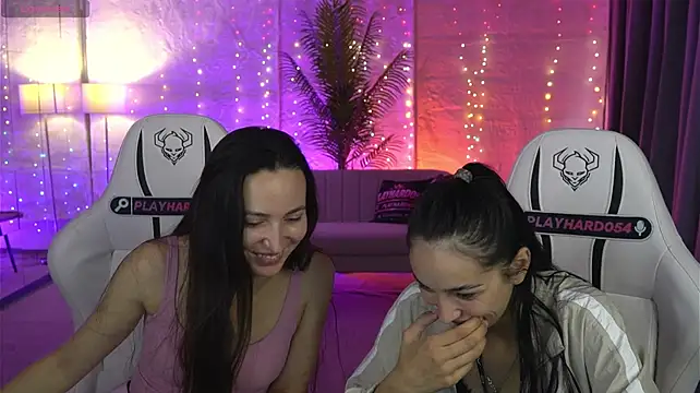Mila_Rose054 stripchat live cam model