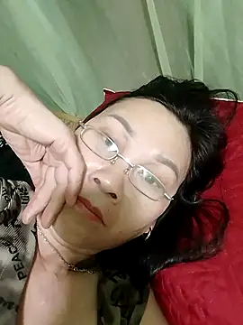 miko_nyan2006 stripchat live cam model