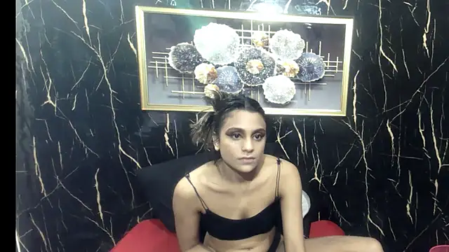 Luscious_Lexy stripchat live cam model