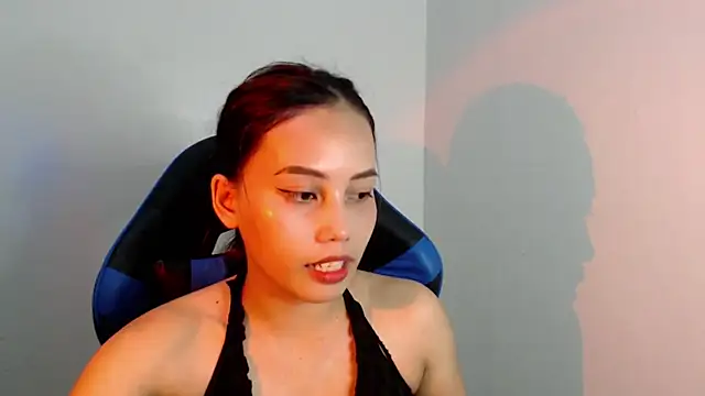 Yumi_sugar stripchat live cam model