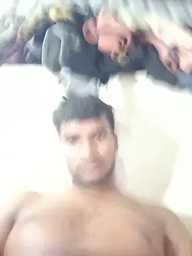 Raj_boy77 stripchat live cam model