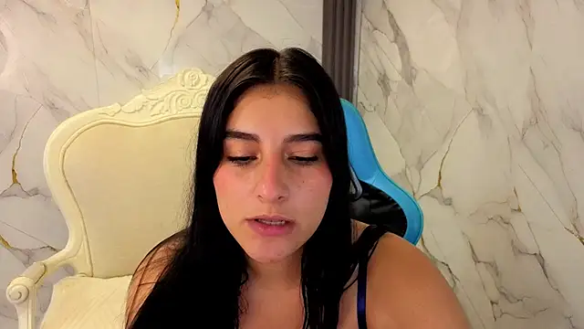 nyx_kitty_a stripchat live cam model