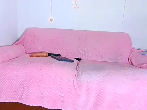 Sammysexy__ stripchat live cam model