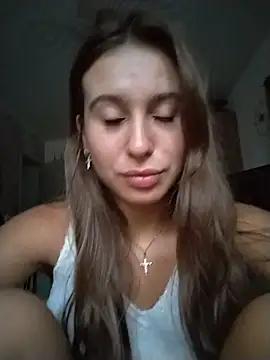 MedissonSoulx stripchat live cam model