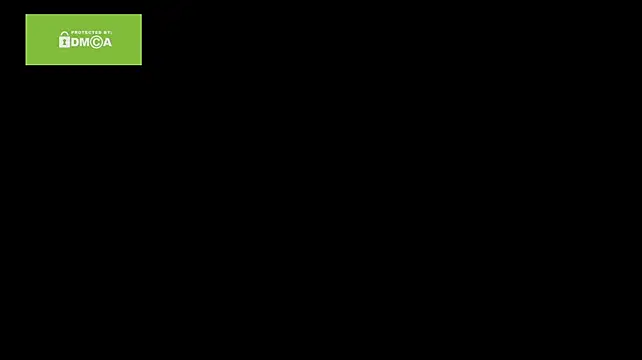 sixsevengirls stripchat live cam model
