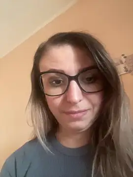 Jeni-angel stripchat live cam model