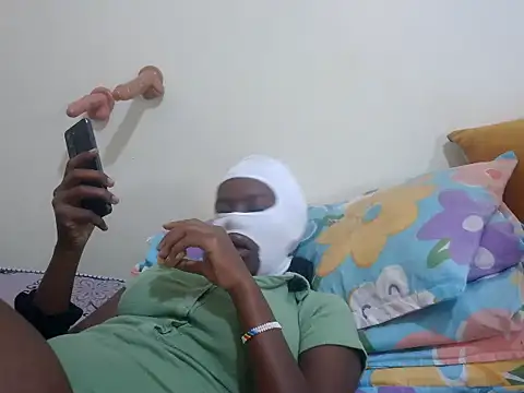 nasty_sexy_Ass_ stripchat live cam model