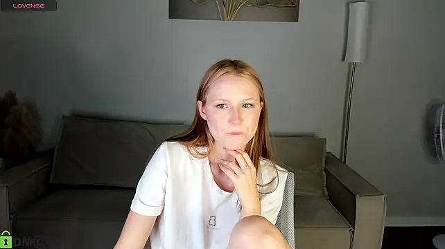 Charlotte_Smitee stripchat live cam model