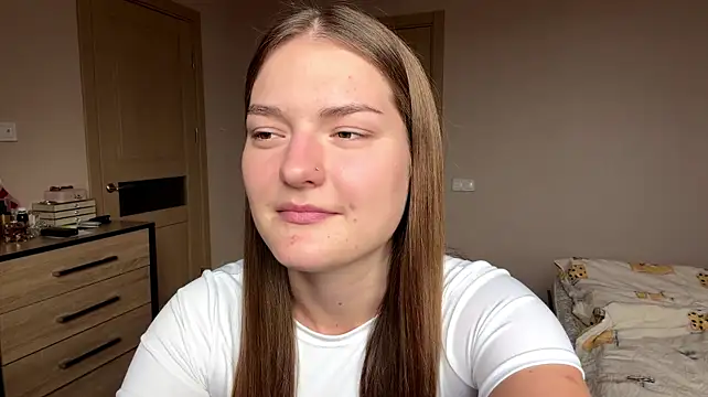 LizettoFortuna stripchat live cam model