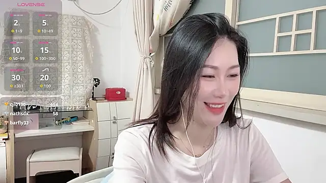 MuMu_20 stripchat live cam model