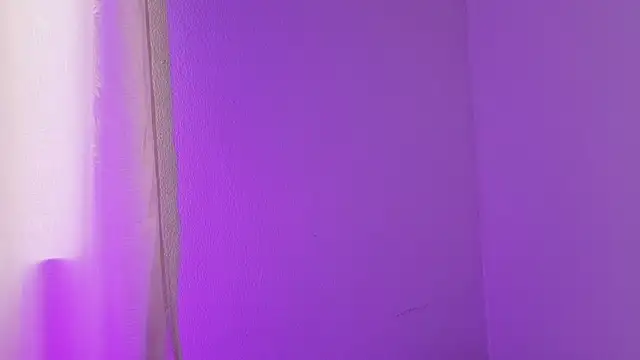Eclipse_Noir stripchat live cam model