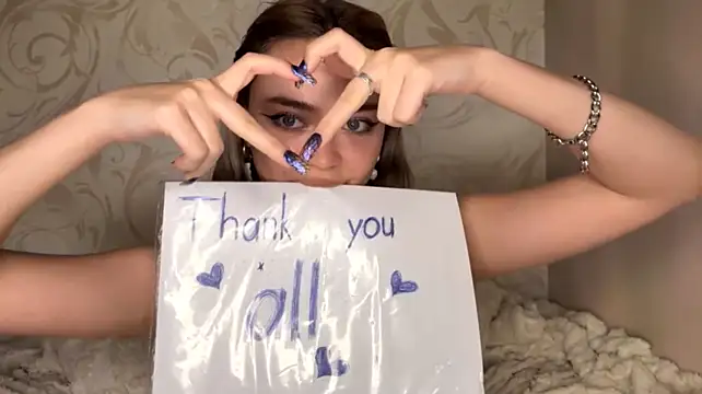 ChoricYard stripchat live cam model