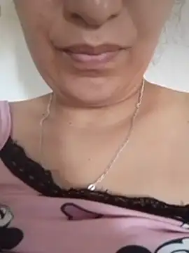 A777_hewini stripchat live cam model