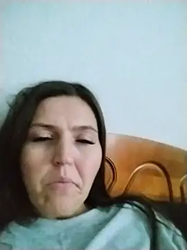 SweetyMommy77 stripchat live cam model