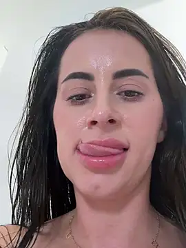 ella_noir7 stripchat live cam model