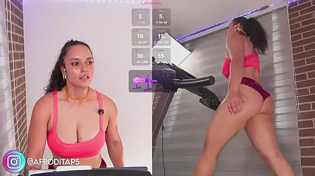 afroditaP_ stripchat live cam model