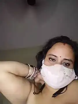 Sheela-Bhabi stripchat live cam model