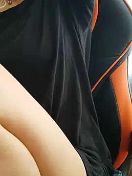 Aashikalaa stripchat live cam model