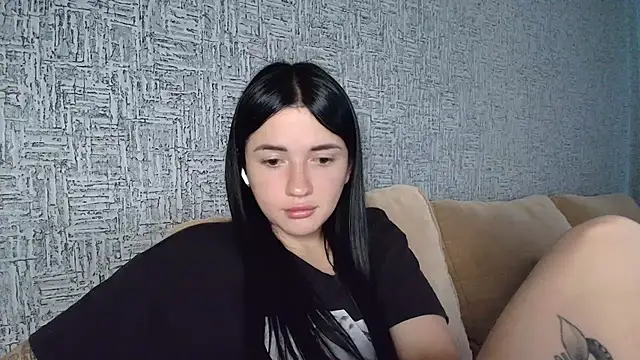 Liana_diva stripchat live cam model