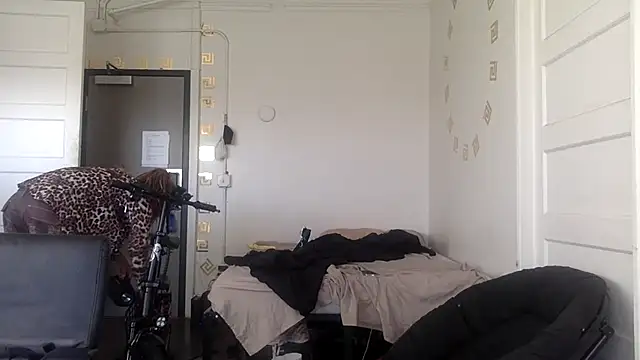 Diodre_Benyoon stripchat live cam model