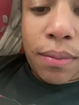 D_didih stripchat live cam model