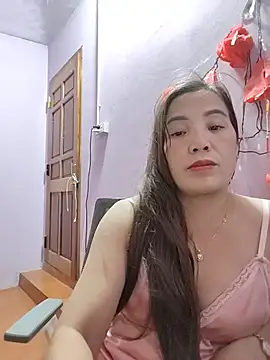 JordanXo_69 stripchat live cam model