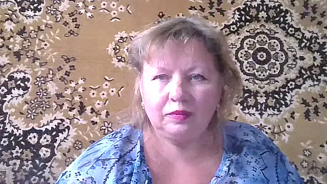 LediMelissa stripchat live cam model