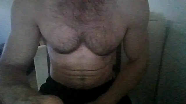 HotStraightDude stripchat live cam model