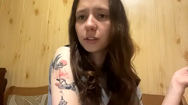 Lorackurt stripchat live cam model