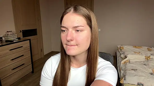 LizettoFortuna stripchat live cam model