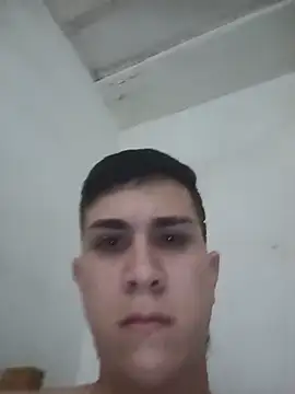 Thommy_sheldick stripchat live cam model