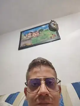 Maysexx1 stripchat live cam model