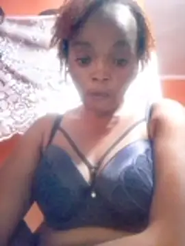 HAd1288 stripchat live cam model