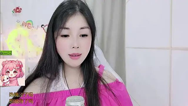 HK_angelchloe stripchat live cam model