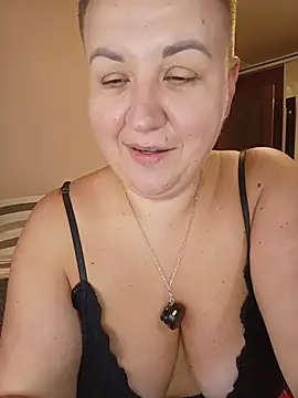 Annet1912 stripchat live cam model