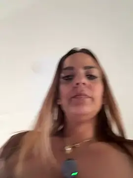 Ambarsexbutler stripchat live cam model