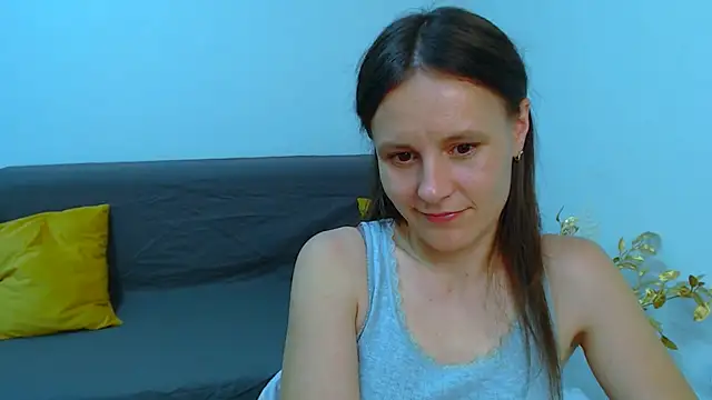 ValeriaHeart_ stripchat live cam model