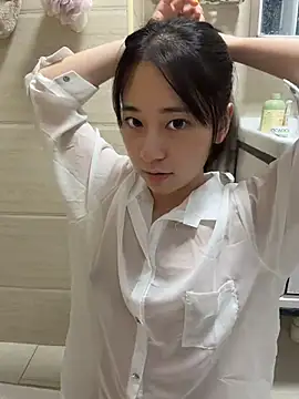 shishi0688 stripchat live cam model