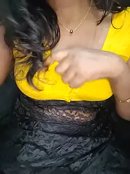 Tamilmallu-duskygirl03 stripchat live cam model