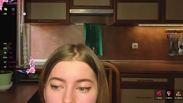EmiliaCouple stripchat live cam model