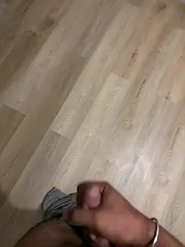 kamal974 stripchat live cam model