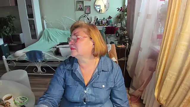 rekelme stripchat live cam model