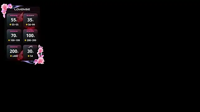 CloeMoon stripchat live cam model